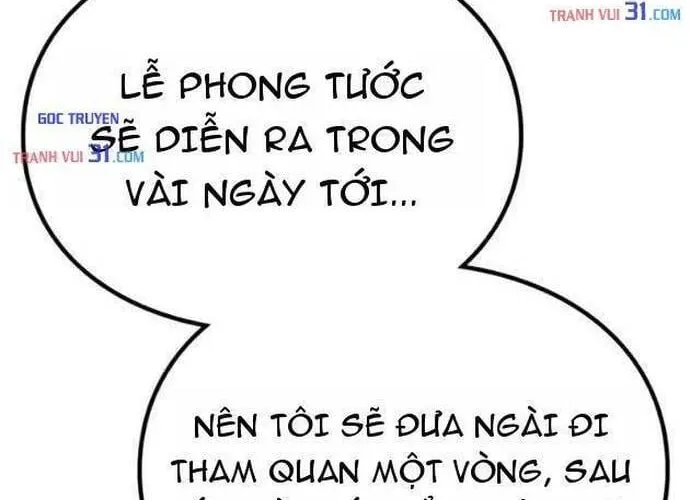 Chapter 52 - Trang 7