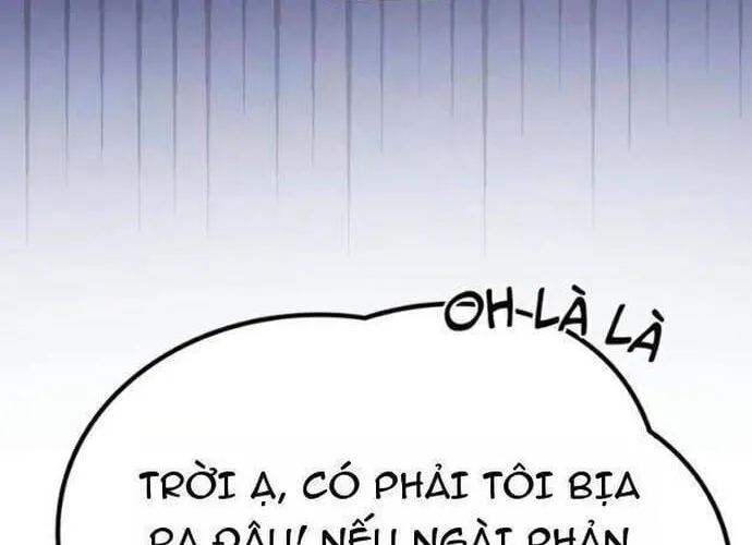 Chapter 52 - Trang 61