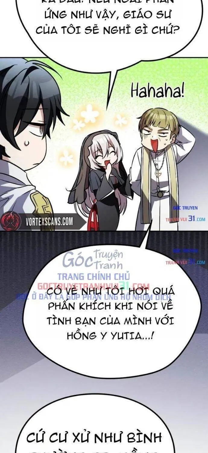 Chapter 52 - Trang 62