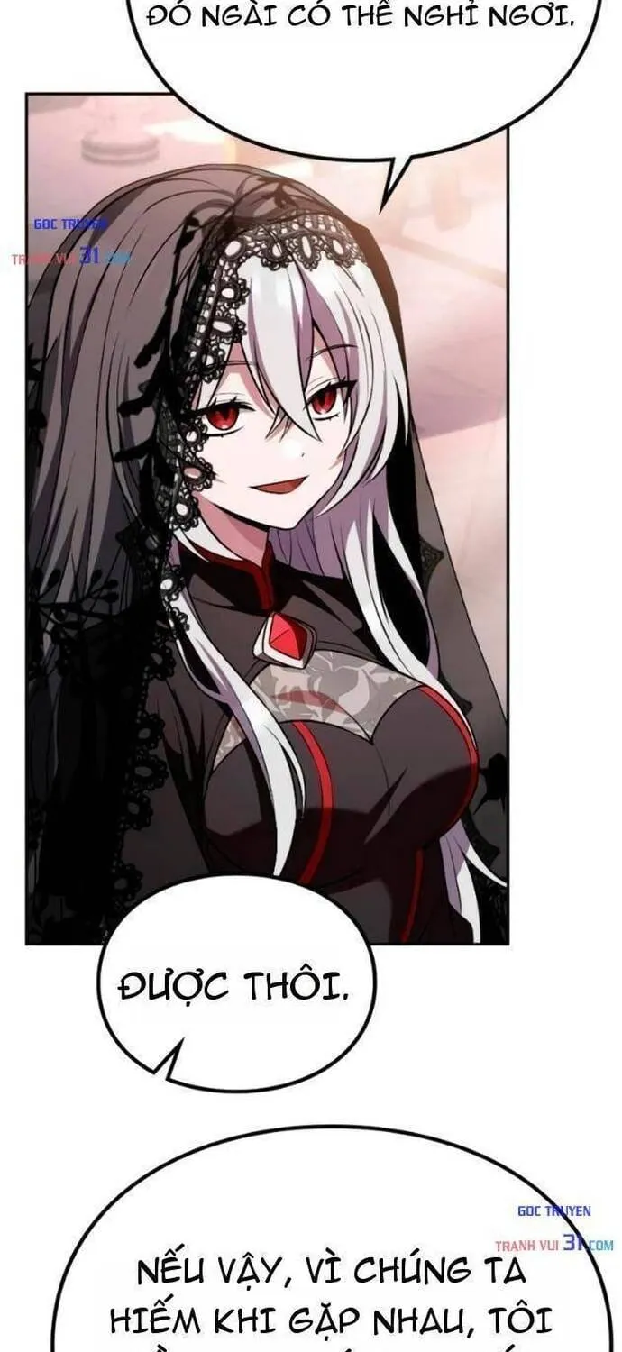 Chapter 52 - Trang 8