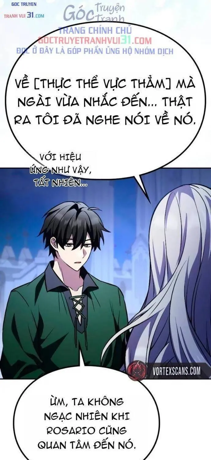 Chapter 52 - Trang 72