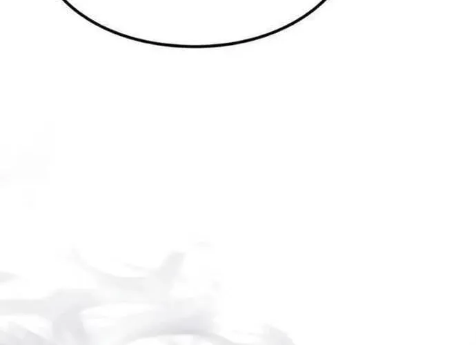 Chapter 52 - Trang 73