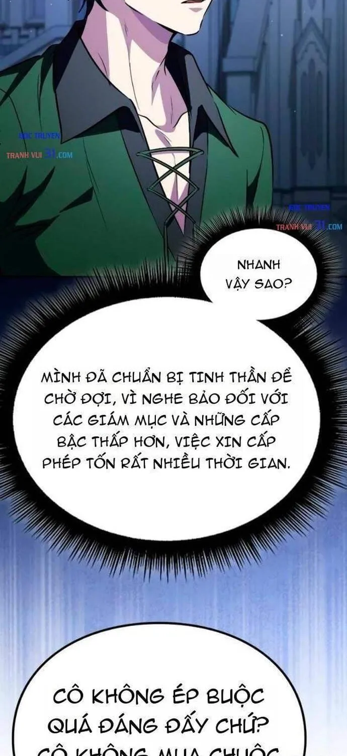 Chapter 52 - Trang 77