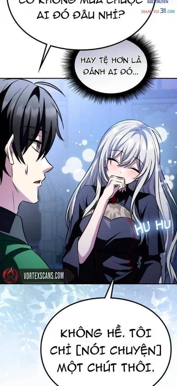 Chapter 52 - Trang 78
