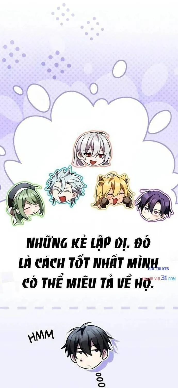 Chapter 52 - Trang 80