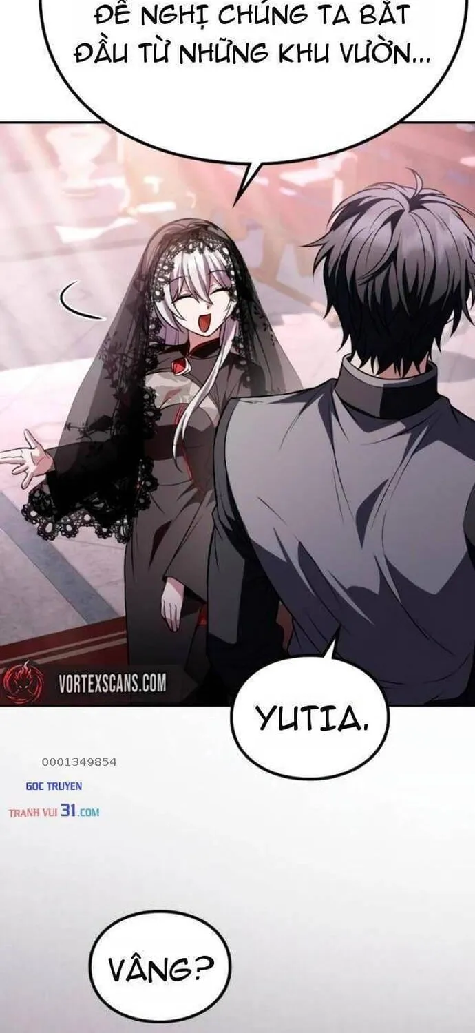 Chapter 52 - Trang 9