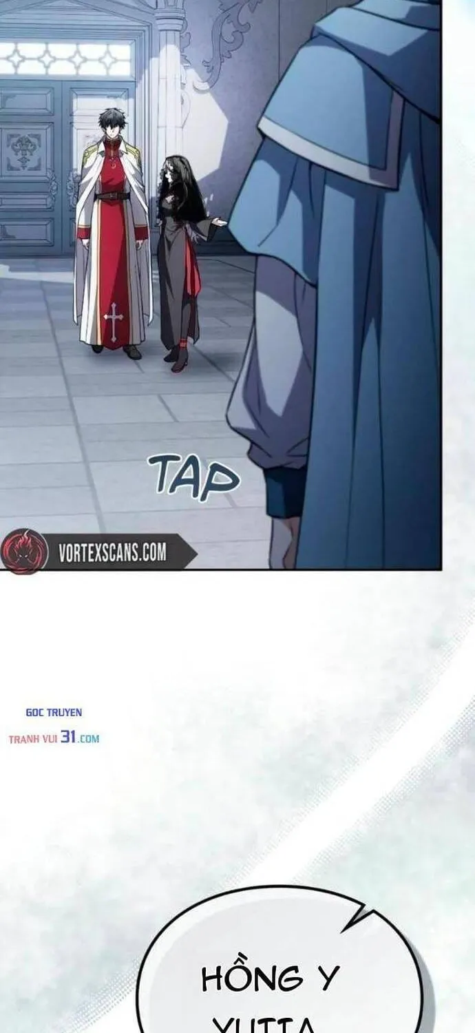 Chapter 52 - Trang 83
