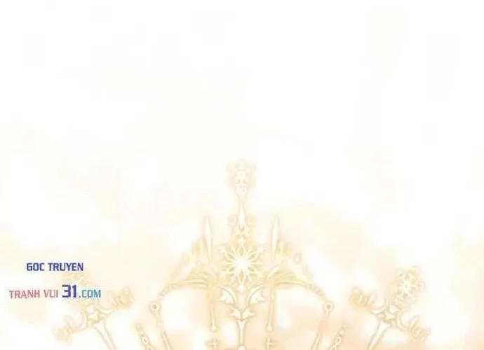 Chapter 52 - Trang 85