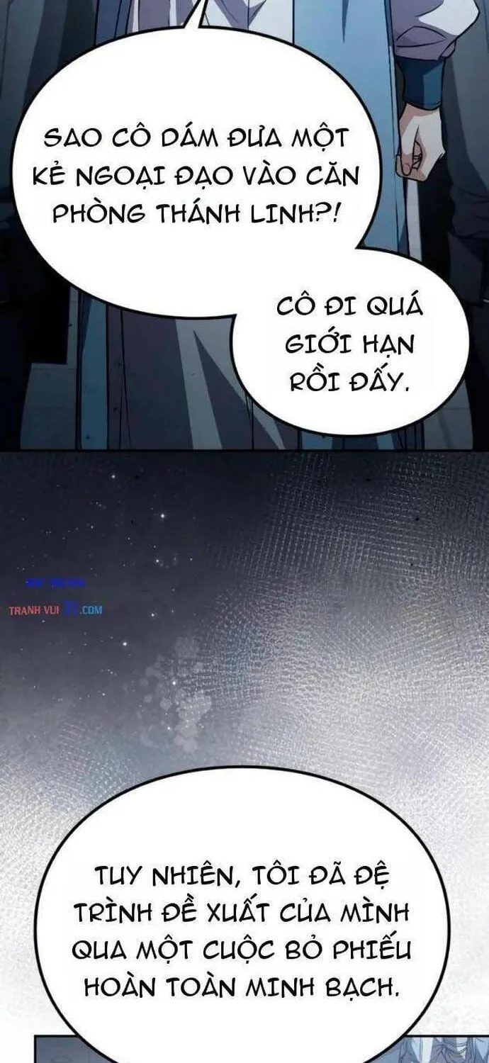 Chapter 52 - Trang 87