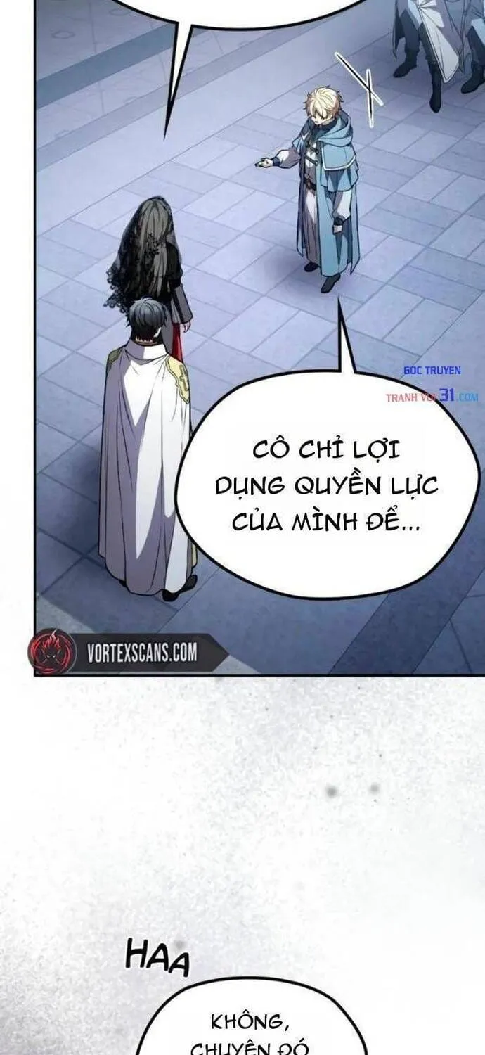 Chapter 52 - Trang 88