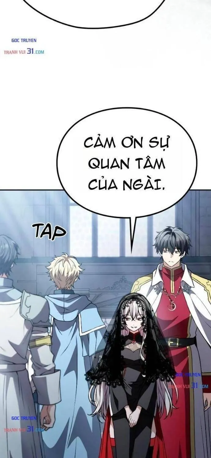 Chapter 52 - Trang 90