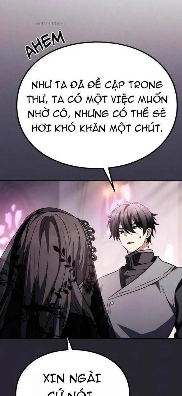 Chapter 52 - Trang 10