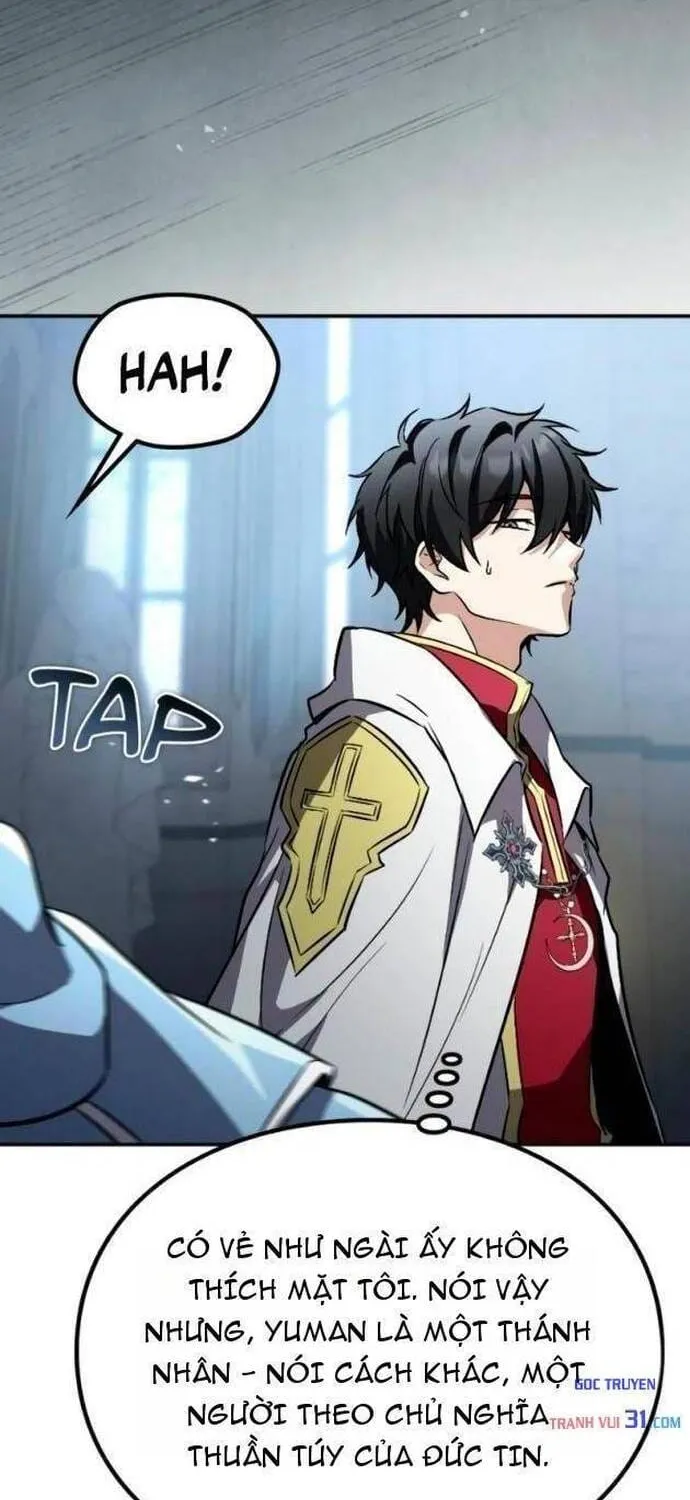 Chapter 52 - Trang 93