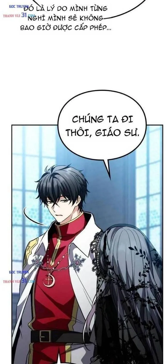 Chapter 52 - Trang 94