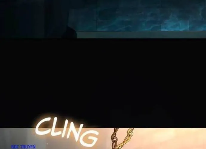 Chapter 52 - Trang 97