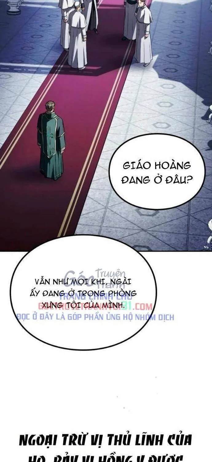 Chapter 53 - Trang 104