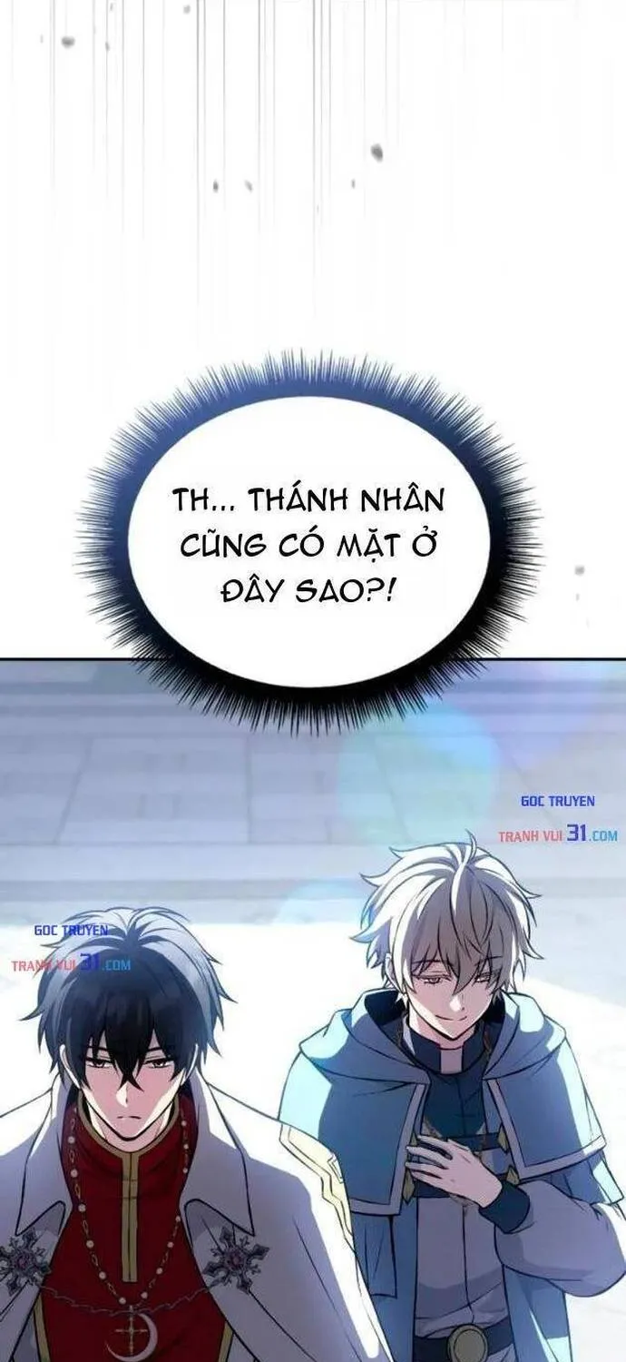 Chapter 53 - Trang 112