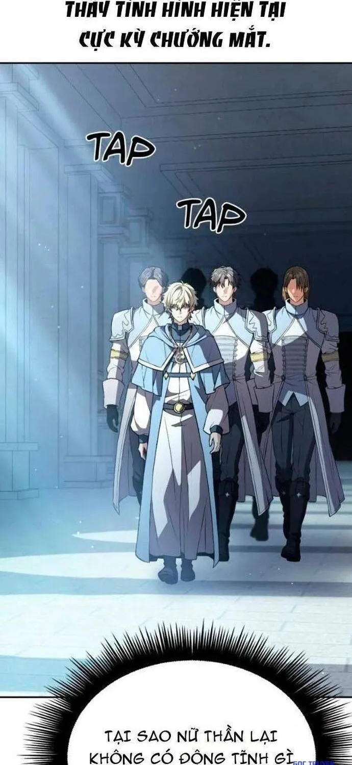 Chapter 53 - Trang 3