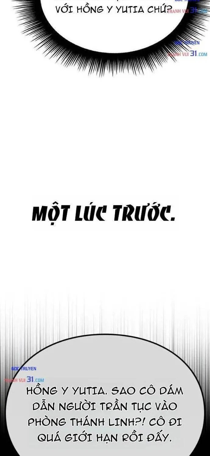 Chapter 53 - Trang 4