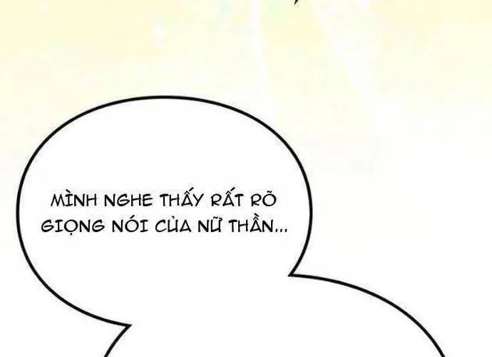 Chapter 53 - Trang 37