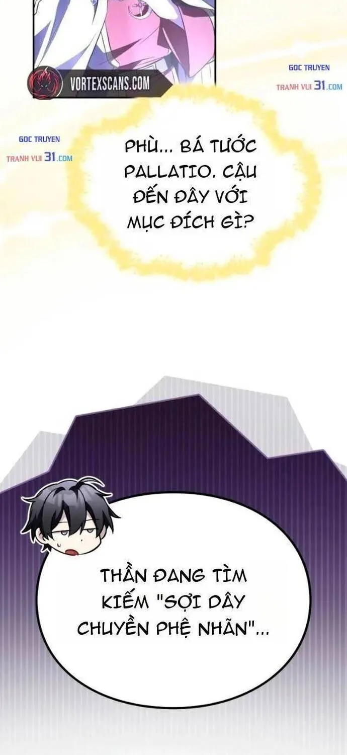 Chapter 53 - Trang 40
