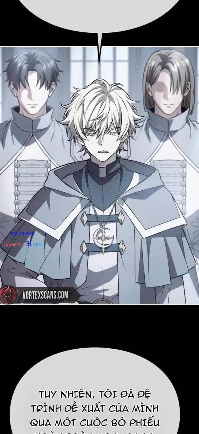 Chapter 53 - Trang 5