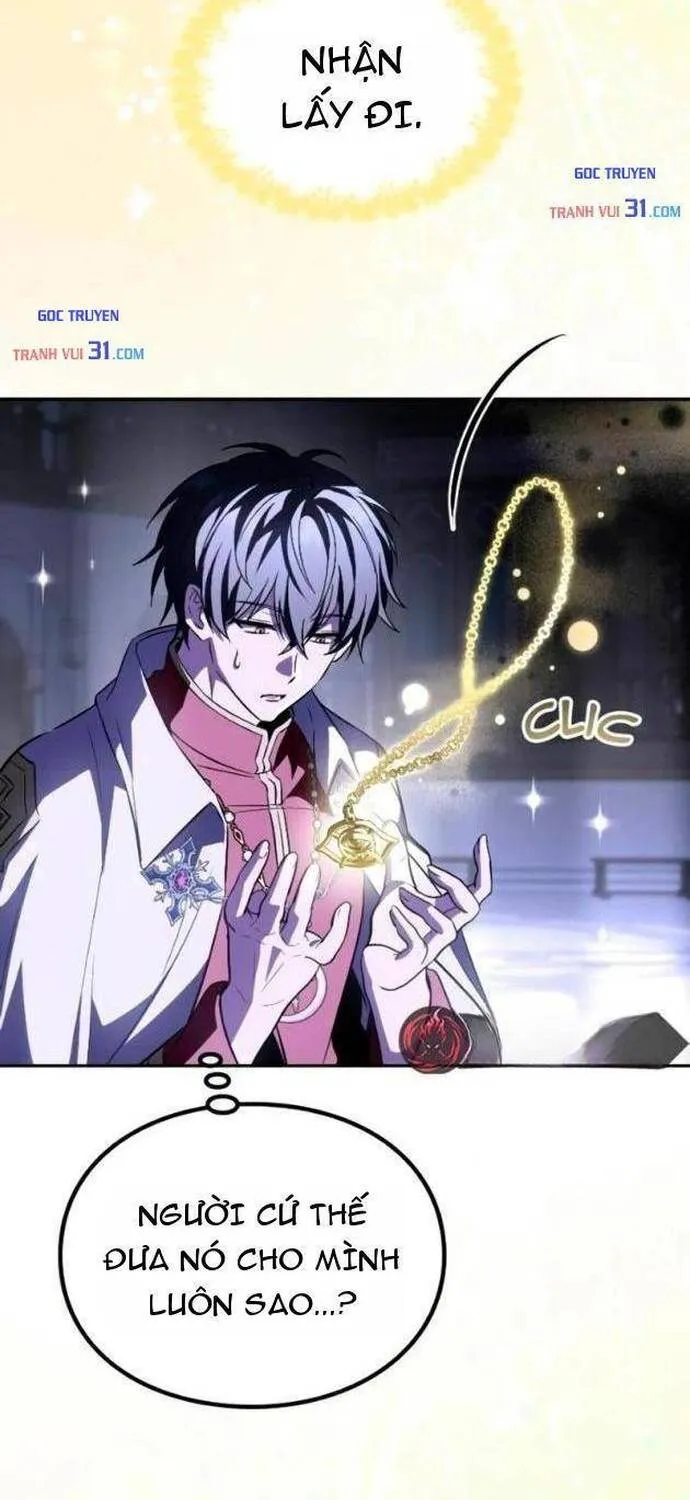 Chapter 53 - Trang 42