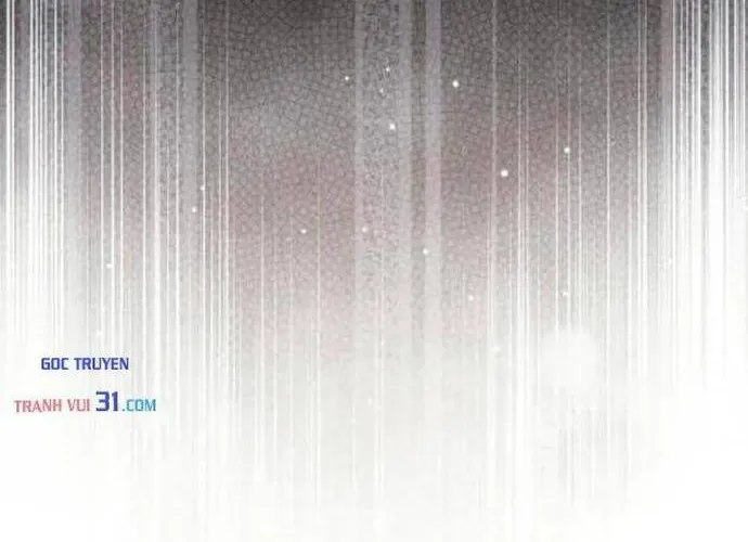 Chapter 53 - Trang 49