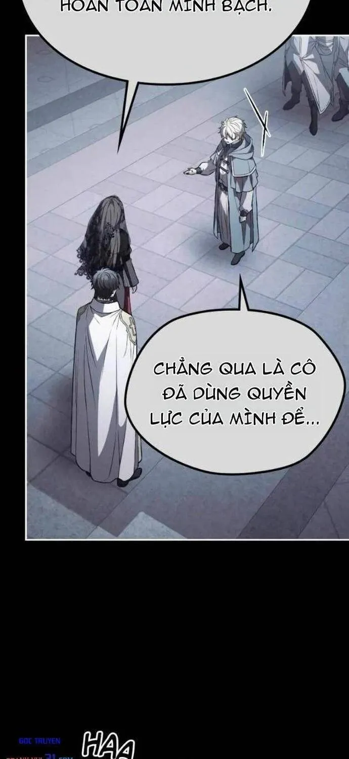 Chapter 53 - Trang 6