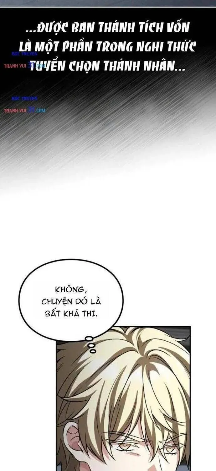 Chapter 53 - Trang 56