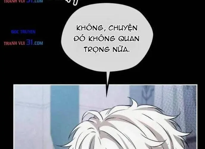 Chapter 53 - Trang 7