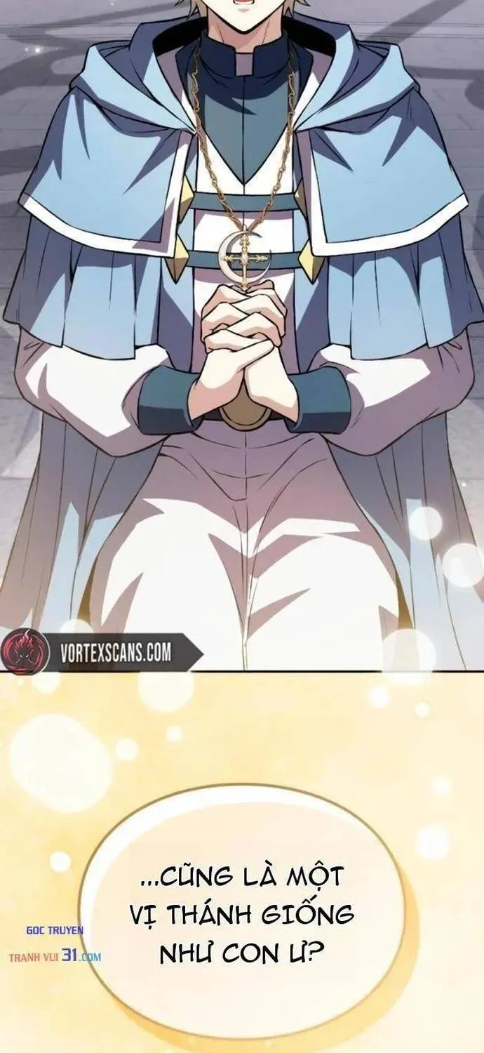 Chapter 53 - Trang 69