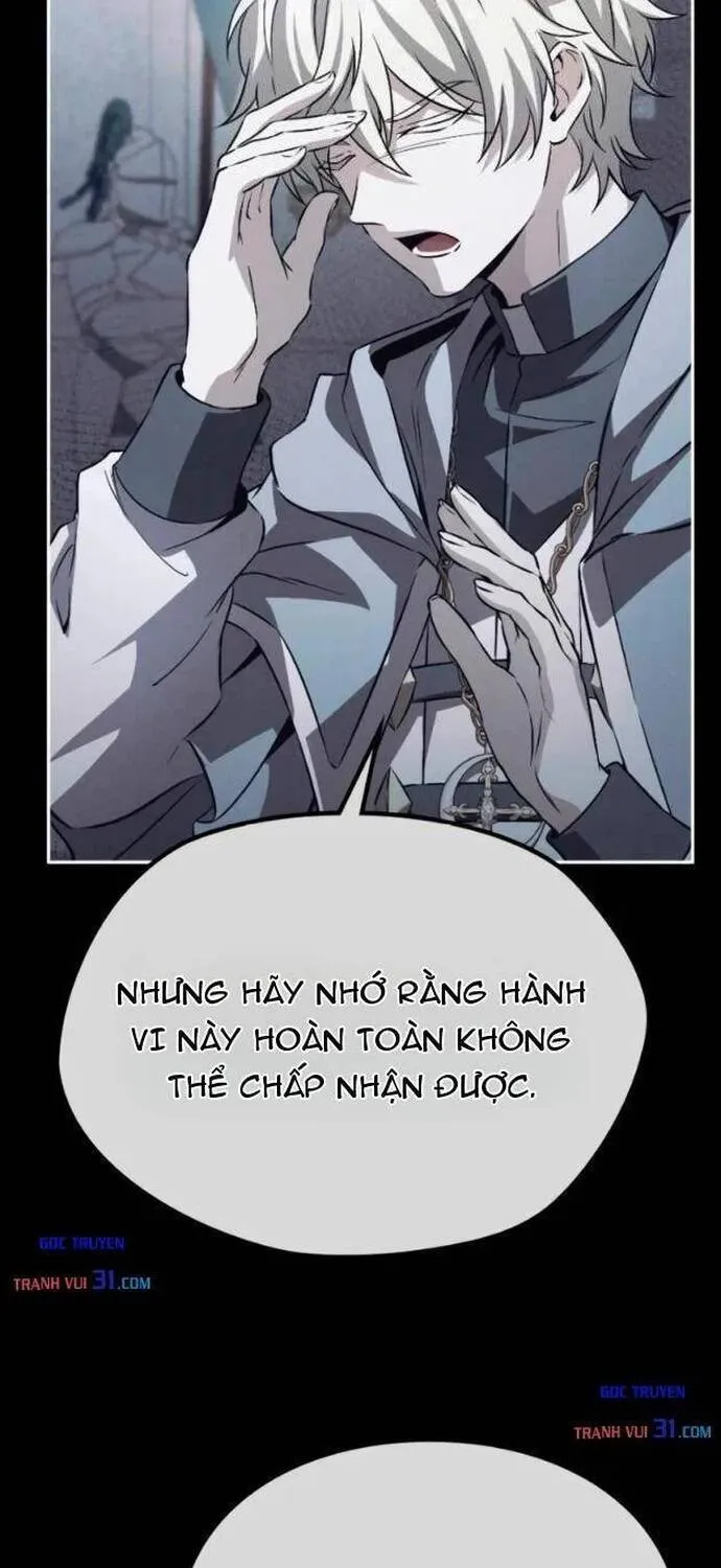 Chapter 53 - Trang 8