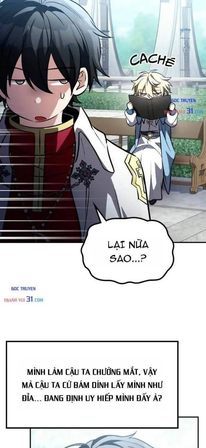 Chapter 53 - Trang 74