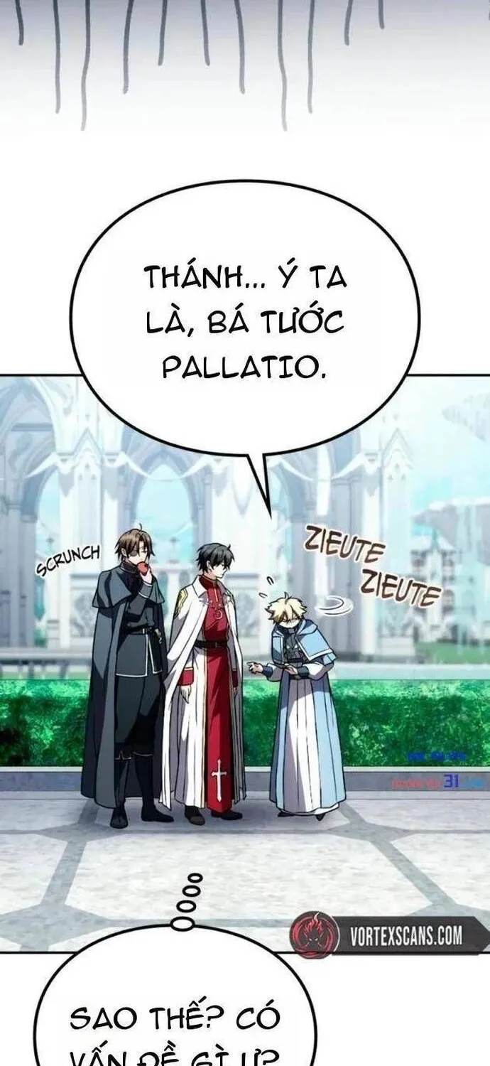 Chapter 53 - Trang 77