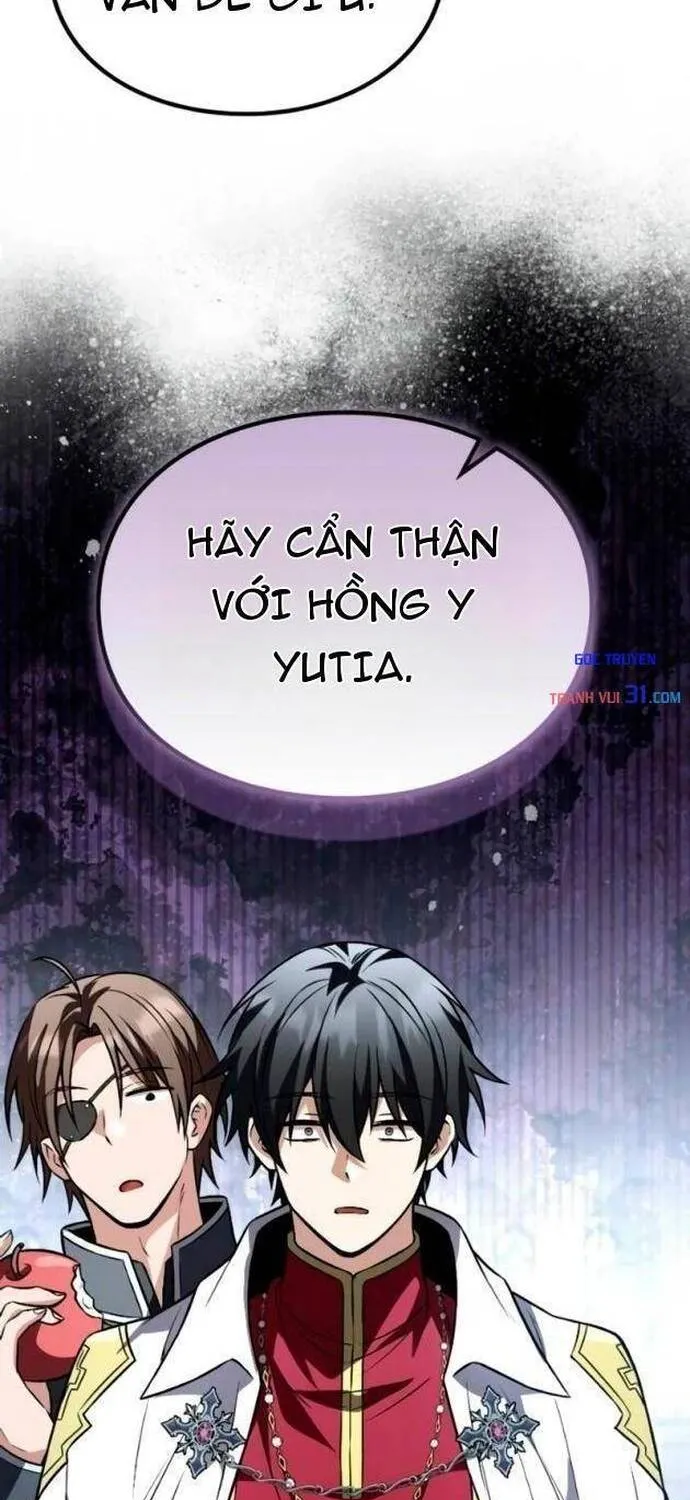 Chapter 53 - Trang 78