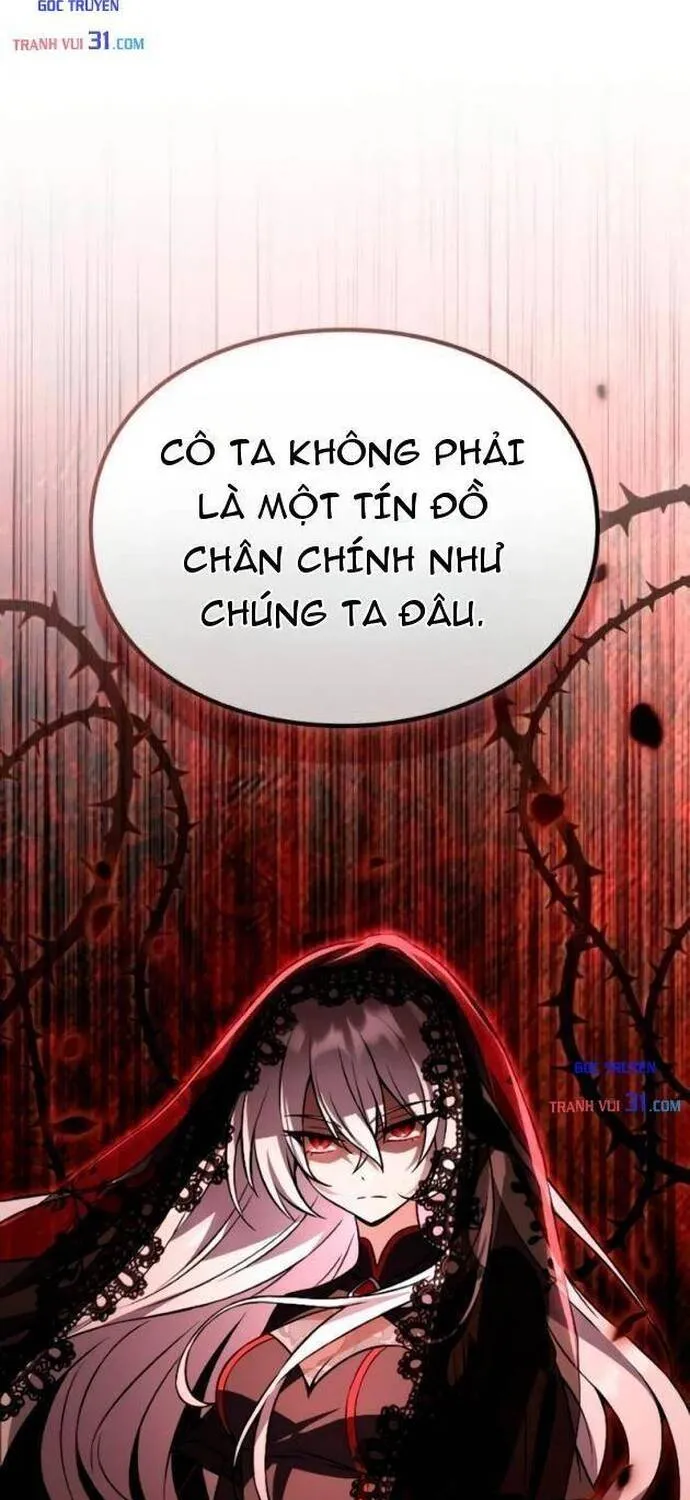 Chapter 53 - Trang 80