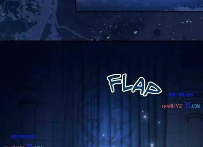 Chapter 53 - Trang 85