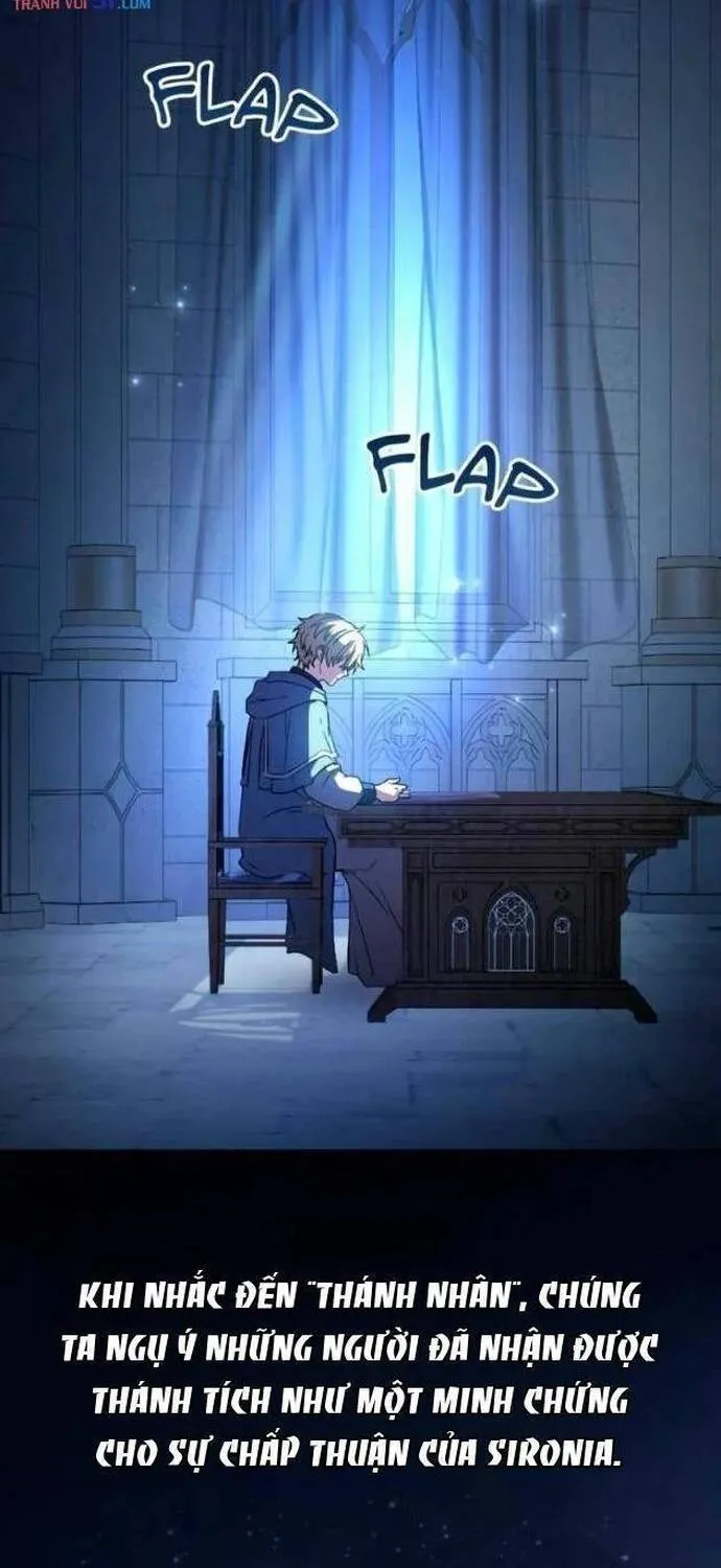 Chapter 53 - Trang 86