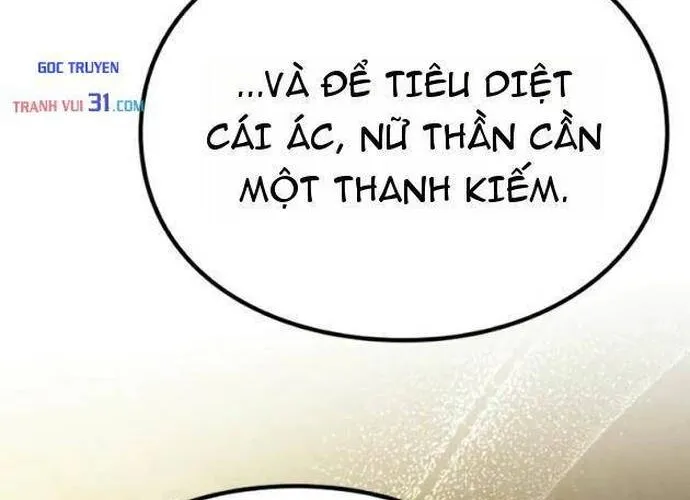 Chapter 53 - Trang 91