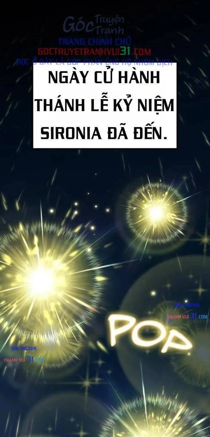 Chapter 54 - Trang 2