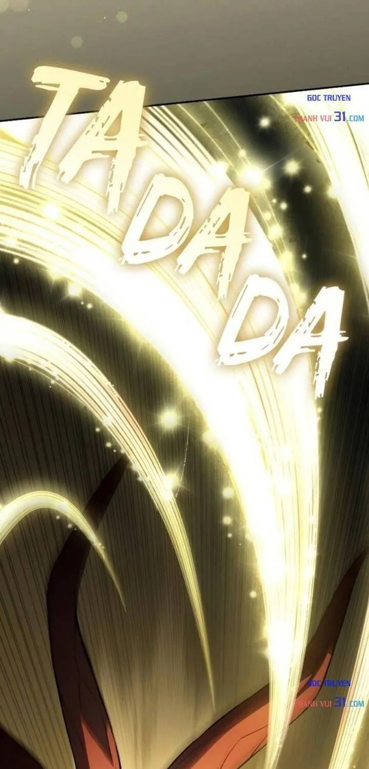 Chapter 54 - Trang 104