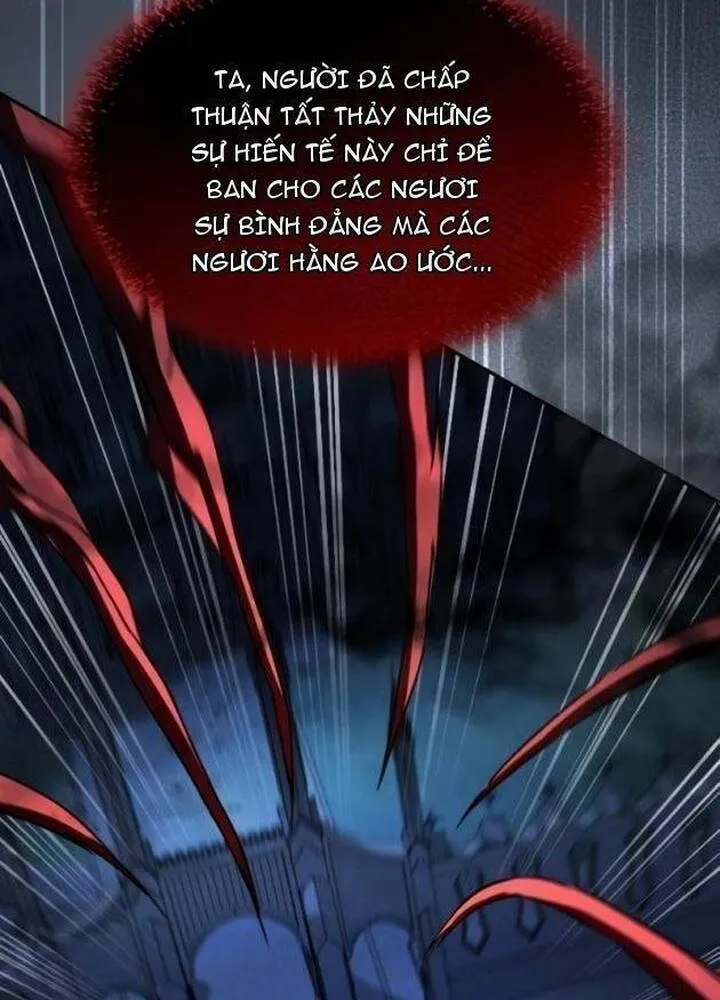 Chapter 54 - Trang 112