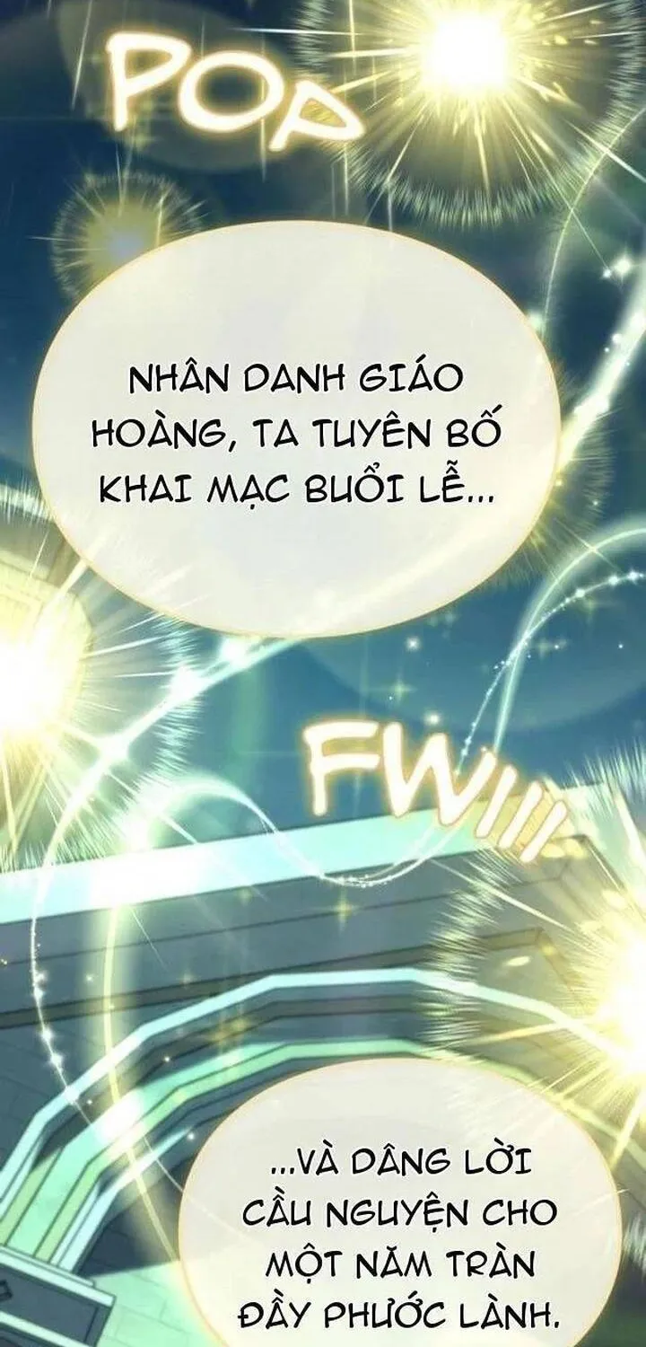 Chapter 54 - Trang 3