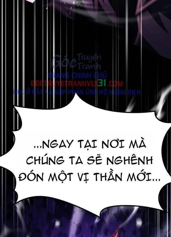 Chapter 54 - Trang 22