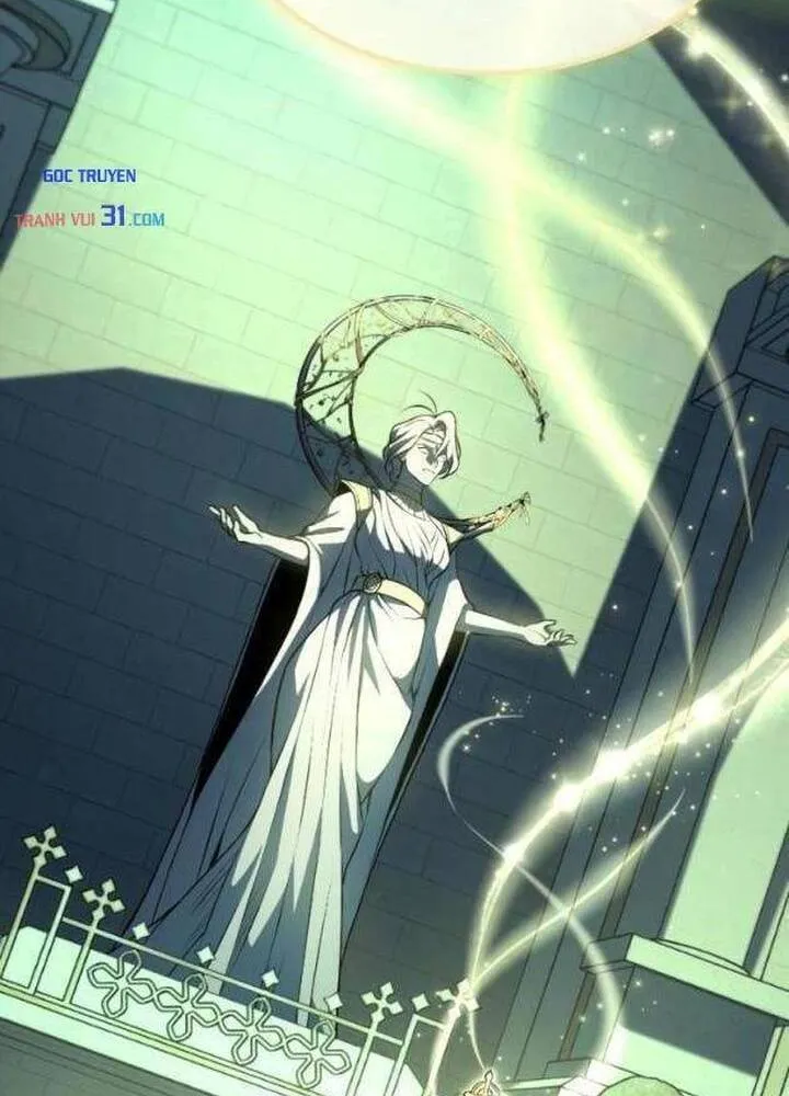 Chapter 54 - Trang 4