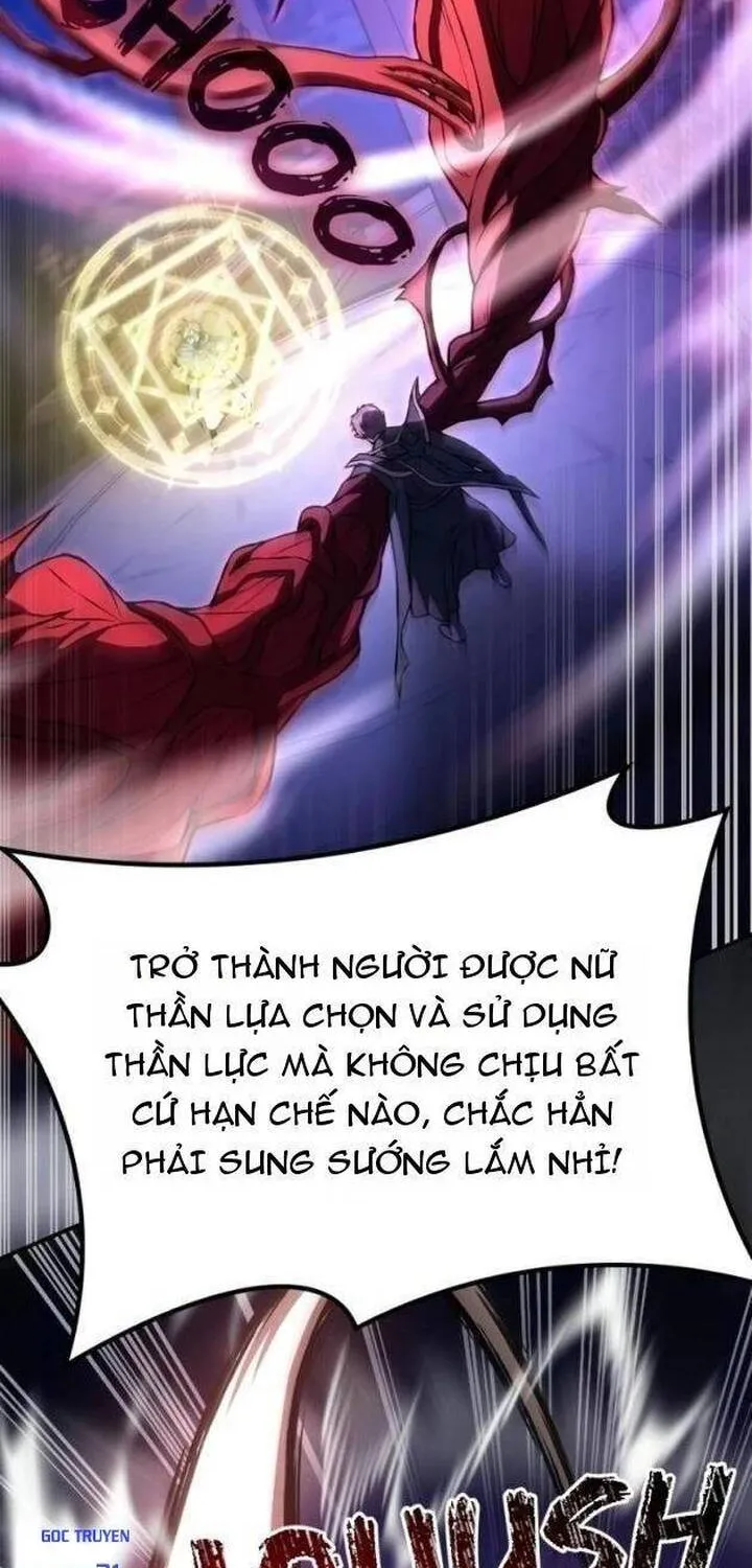 Chapter 54 - Trang 33
