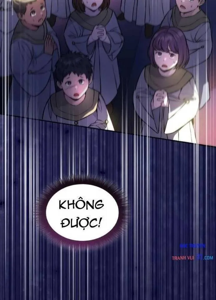Chapter 54 - Trang 40
