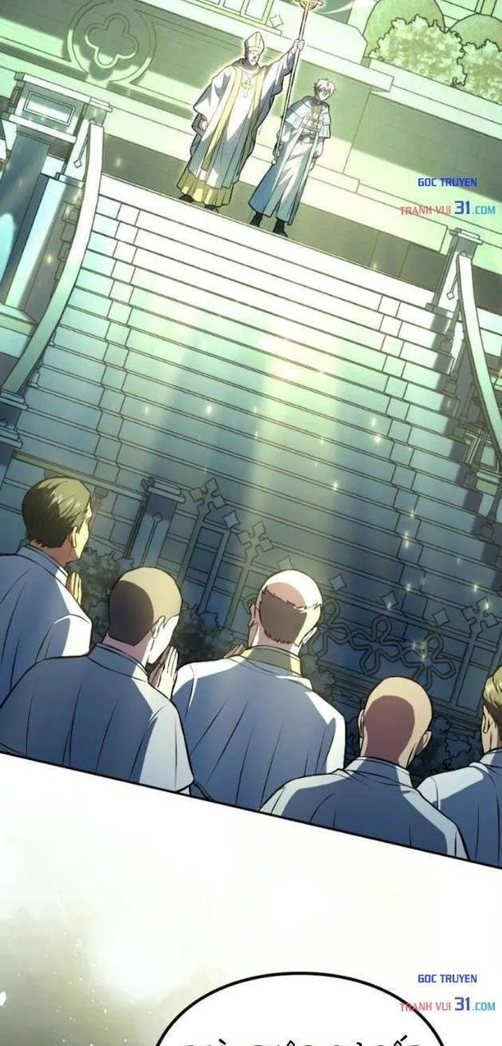 Chapter 54 - Trang 5