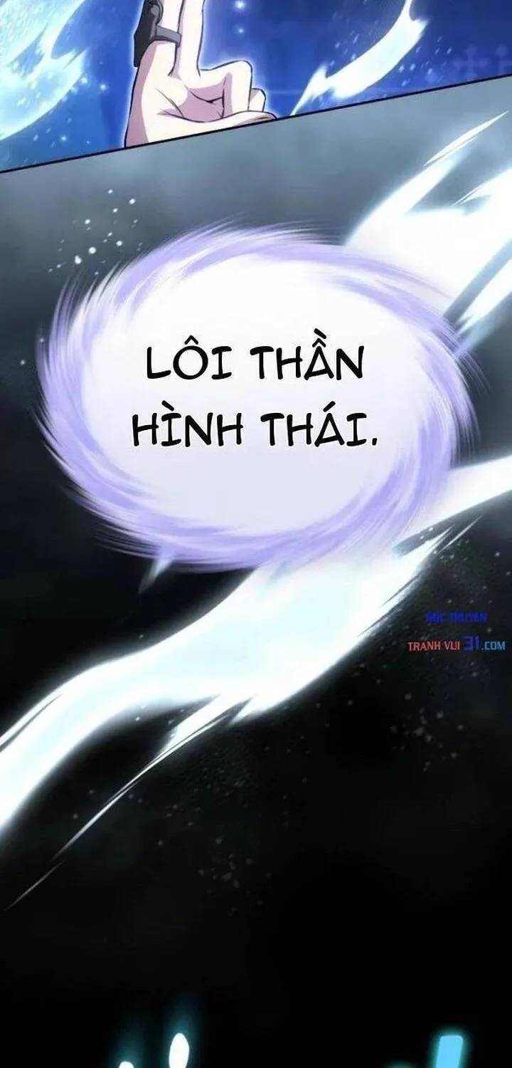 Chapter 54 - Trang 42